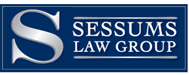 Sessums Law Group, P.A.