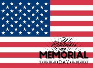 How to Honor Our Veterans