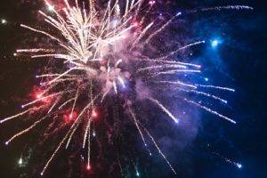 How to Enjoy a Fun (And Safe) Independence Day