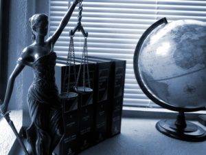 Importance of Advocacy in Choosing An Attorney