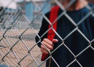 Post-Divorce Plan for Back-to-School