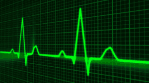 What Is Medical Malpractice, and Does It Apply to You?
