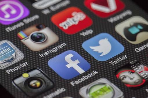 Making a Case Against Social Media: How Your Online Interactions Could Hurt Your Trial