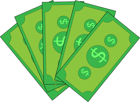 Seeing Green! How Sessums Law Group Helps You Get Maximum Compensation in Your Case