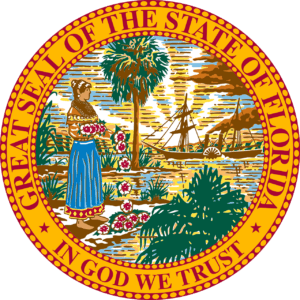 Only in Florida: Common Accidents and How to Handle Them