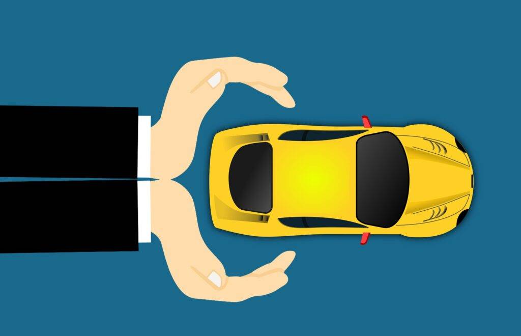 Uninsured Motorists Can Complicate Your Case