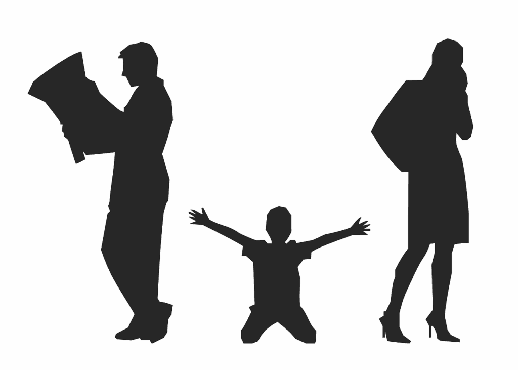 Peace on Earth: Tips for Celebrating the Holidays Following a Recent Divorce